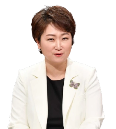 반문 친명 국회의원 이언주 의원 프로필 & 수상 선거이력 (남편 재산) 반문 친명 국회의원 이언주 의원 프로필 & 수상 선거이력 (남편 재산)