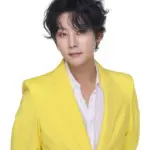 서주경이 빚내서 키운 트로트 가수 강문경 프로필 & 노래 수상 작품활동 (ft. 아버지 중식당) 서주경이 빚내서 키운 트로트 가수 강문경 프로필 & 노래 수상 작품활동 (ft. 아버지 중식당)