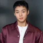 왕사남 단종 박지훈 프로필 & 아역배우부터 아이돌 워너원 (군대 수상 작품활동 필모그래피) 왕사남 단종 박지훈 프로필 & 아역배우부터 아이돌 워너원 (군대 수상 작품활동 필모그래피)