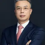 우리법 연구회 판사 출신 2차 특검 권창영 변호사 프로필 & 고향 성향 우리법 연구회 판사 출신 2차 특검 권창영 변호사 프로필 & 고향 성향