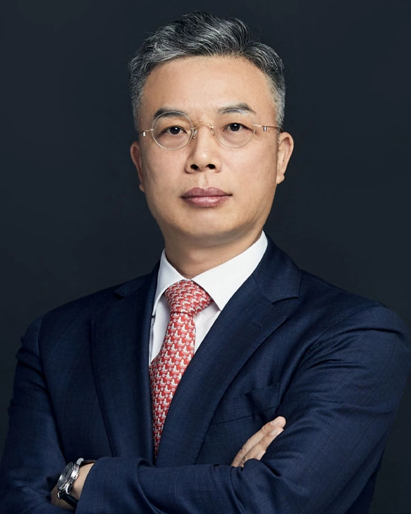 우리법 연구회 판사 출신 2차 특검 권창영 변호사 프로필 & 고향 성향 우리법 연구회 판사 출신 2차 특검 권창영 변호사 프로필 & 고향 성향