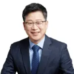 운동권 출신 진안 무주 완주 안호영 국회의원 프로필 & 고향 학력 수상 선거이력 운동권 출신 진안 무주 완주 안호영 국회의원 프로필 & 고향 학력 수상 선거이력