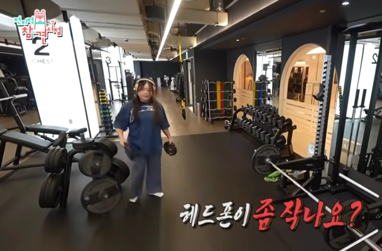 데이팅 앱으로 배우 남편 로한 네드 만난 명예영국인 유튜버 백진경 프로필 & 나이 활동 호텔 데이팅 앱으로 배우 남편 로한 네드 만난 명예영국인 유튜버 백진경 프로필 & 나이 활동 호텔