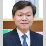 윤석열 2심 내란전담재판부 윤성식 판사 프로필 & 고향 판결 성향 대법관 후보 형사 1부 부장판사 윤석열 2심 내란전담재판부 윤성식 판사 프로필 & 고향 판결 성향 대법관 후보 형사 1부 부장판사