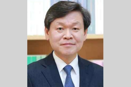 윤석열 2심 내란전담재판부 윤성식 판사 프로필 & 고향 판결 성향 대법관 후보 형사 1부 부장판사 윤석열 2심 내란전담재판부 윤성식 판사 프로필 & 고향 판결 성향 대법관 후보 형사 1부 부장판사