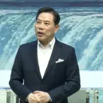 '이재명이 죽어야' 공직선거법 구속 석방 세계로교회 손현보 목사 프로필 & 도서 아들 '이재명이 죽어야' 공직선거법 구속 석방 세계로교회 손현보 목사 프로필 & 도서 아들