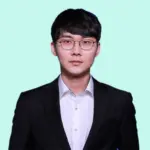 중국 인해전술에 맞선 반상의 9단 바둑 박정환 프로필 & 수상 전적 고향 결혼 기선전 중국 인해전술에 맞선 반상의 9단 바둑 박정환 프로필 & 수상 전적 고향 결혼 기선전