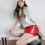 차정원 프로필·배우 하정우 결혼 11살 연하의 매력은? (작품활동 수상 필모그래피)