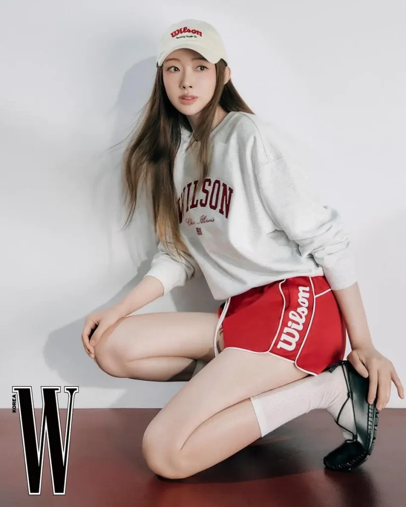 차정원 프로필·배우 하정우 결혼 피앙세 11살 연하의 패션 (작품활동 수상 필모그래피) 차정원 프로필·배우 하정우 결혼 11살 연하의 매력은? (작품활동 수상 필모그래피)