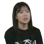 충주맨이 키운 충주걸 최지호 주무관 프로필 & 학력 나이 충주맨이 키운 충주걸 최지호 주무관 프로필 & 학력 나이