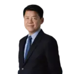 친문 조국혁신당 국회의원 김준형 프로필 & 고향 재산 수상 선거이력