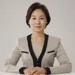 코로나 1호 봉사 강남보건소장 국힘 국회의원 서명옥 프로필 & 학력 남편 재산 수상 선거이력 코로나 1호 봉사 강남보건소장 국힘 국회의원 서명옥 프로필 & 학력 남편 재산 수상 선거이력