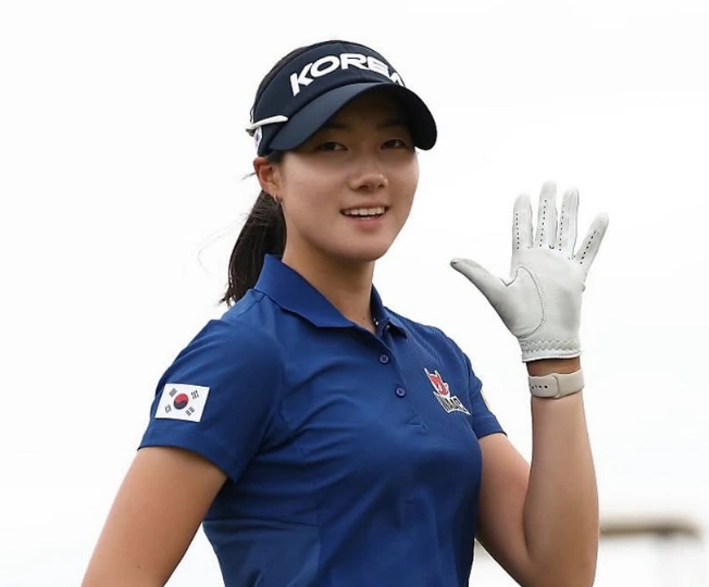 키 175 WAAP 최초 우승 2008년생 골프선수 양윤서 프로필 & 클럽 드라이버 고향 키 175 WAAP 최초 우승 2008년생 골프선수 양윤서 프로필 & 클럽 드라이버 고향