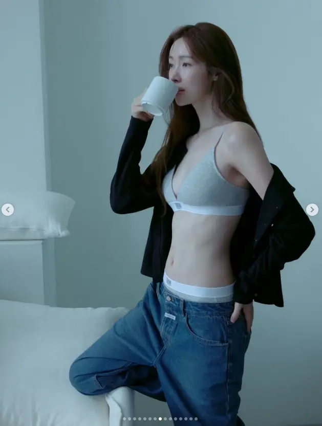 차정원 프로필·배우 하정우 결혼 피앙세 11살 연하의 패션 (작품활동 수상 필모그래피) 하정우의 11살 연하 와이프 차정우 배우 2