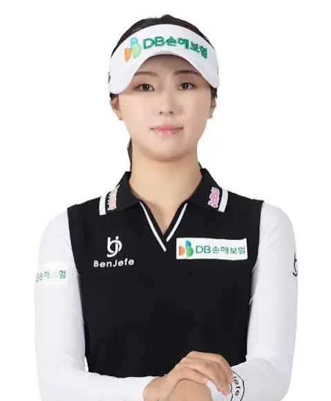 한아름 프로 프로필·시드전 2위 골프선수 클럽 고향 수상 상금 일정 2002년생 한아름 골프선수