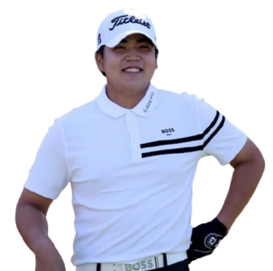 23억 벌고 LIV 에서 돌아온 골프선수 장유빈 프로 프로필 & 골프 클럽 수상 상금 23억 벌고 LIV 에서 돌아온 골프선수 장유빈 프로 프로필 & 골프 클럽 수상 상금