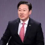 300억대 재산 국민의힘 서울시장 박수민 국회의원 프로필 & 지역구 고향 재산 선거이력 의정활동 300억대 재산 국민의힘 서울시장 박수민 국회의원 프로필 & 지역구 고향 재산 선거이력 의정활동