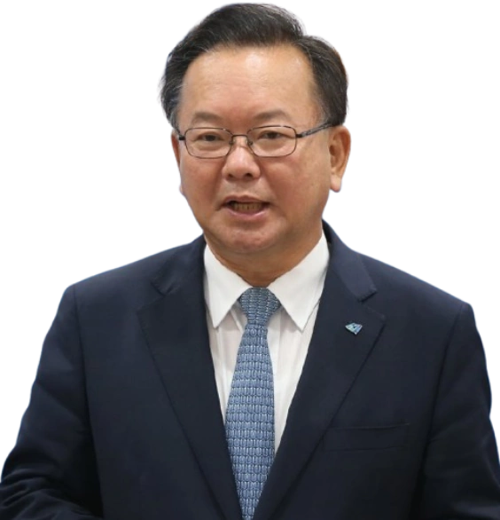 3전 4기 수성 갑 62% 득표율 신화 대구시장 김부겸 프로필 국회의원 선거이력 & 고향 도서 부인 가계도 3전 4기 수성 갑 62% 득표율 신화 대구시장 김부겸 프로필 국회의원 선거이력 & 고향 도서 부인 가계도