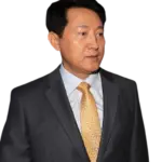 5선 출마 오세훈 서울시장 프로필 & 고향 수상 선거이력 작품활동 (부인 & 재산)