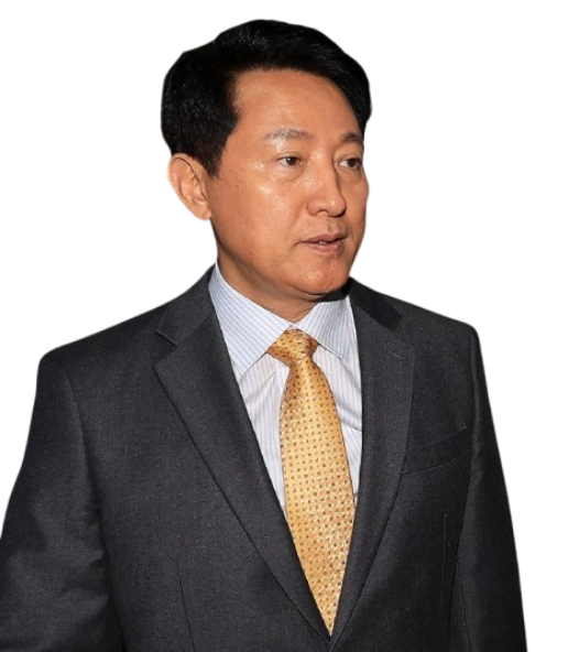 5선 출마 오세훈 서울시장 프로필 & 고향 수상 선거이력 작품활동 (부인 & 재산) 5선 출마 오세훈 서울시장 프로필 & 고향 수상 선거이력 작품활동 (부인 & 재산)