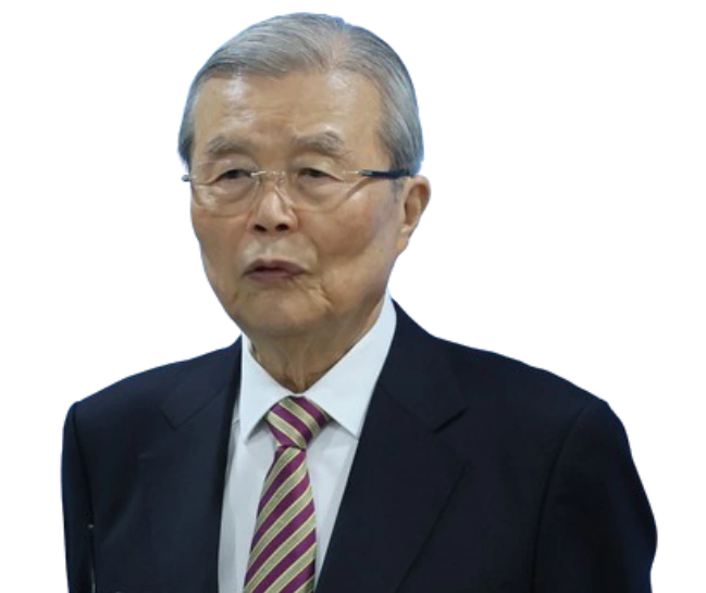 6명의 대통령 킹메이커 전 국회의원 김종인 프로필 & 나이 고향 수상 작품활동 6명의 대통령 킹메이커 전 국회의원 김종인 프로필 & 나이 고향 수상 작품활동