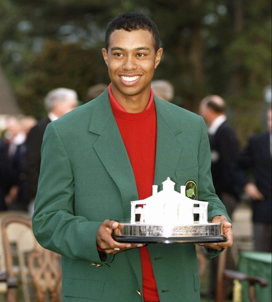 82승의 골프 황제 타이거 우즈 프로필 & TGL 근황 수상 재산 클럽 작품활동 82승의 골프 황제 타이거 우즈 프로필 & TGL 근황 수상 재산 클럽 작품활동