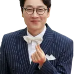 FD에서 대상까지 개그맨 이휘재 프로필 & 수상 작품활동 (와이프 문정원 & 쌍둥이 근황)