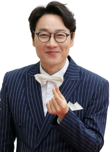 FD에서 대상까지 개그맨 이휘재 프로필 & 수상 작품활동 (와이프 문정원 & 쌍둥이 근황) FD에서 대상까지 개그맨 이휘재 프로필 & 수상 작품활동 (와이프 문정원 & 쌍둥이 근황)