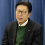 MB 참모 국민의힘 박형준 부산시장 프로필 & 고향 학력 재산 선거이력 작품활동 MB 참모 국민의힘 박형준 부산시장 프로필 & 고향 학력 재산 선거이력 작품활동