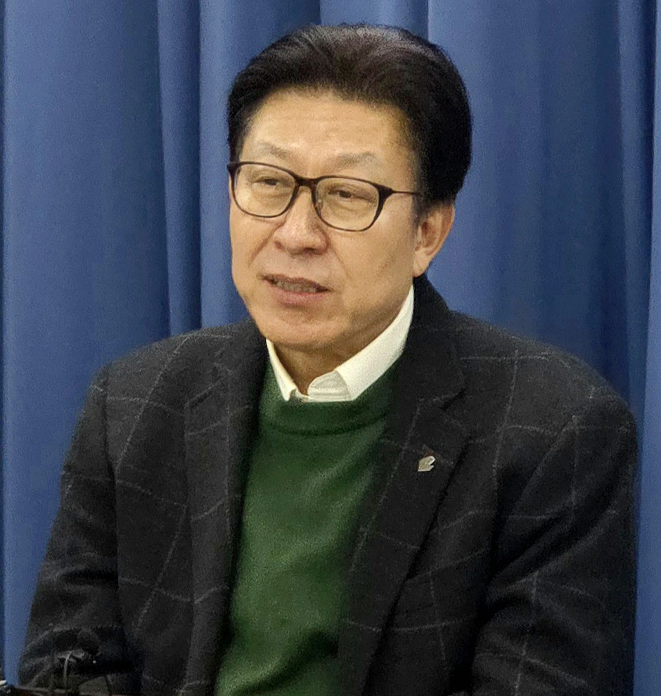 MB 참모 국민의힘 박형준 부산시장 프로필 & 고향 학력 재산 선거이력 작품활동 MB 참모 국민의힘 박형준 부산시장 프로필 & 고향 학력 재산 선거이력 작품활동