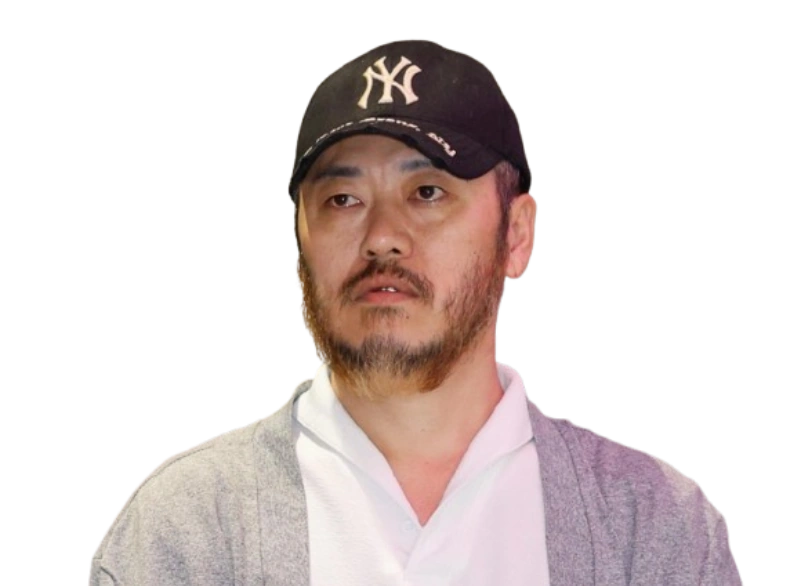 피살사건부터 텔레그램 마약왕 박왕열 프로필 & 체포 후 송환 근황 (ft. 꼬꼬무) 피살사건부터 텔레그램 마약왕 박왕열 프로필 & 체포 후 송환 근황 (ft. 꼬꼬무)