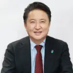 국힘 컷오프 민주당 출신 4선 국회의원 김영환 충북지사 프로필 & 고향 재산 수상 선거이력