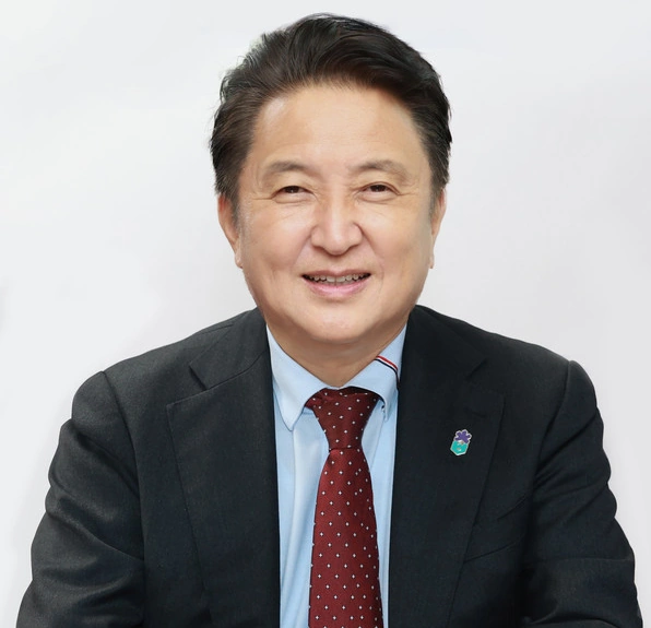 국힘 컷오프 민주당 출신 4선 국회의원 김영환 충북지사 프로필 & 고향 재산 수상 선거이력 국힘 컷오프 민주당 출신 4선 국회의원 김영환 충북지사 프로필 & 고향 재산 수상 선거이력