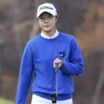 울산의 루키 김가희 프로 프로필 & 골프선수 클럽 고향 수상 상금 일정 (김가희2) 김가희 프로 프로필 & 골프선수 클럽 고향 수상 상금 일정 (김가희2)