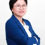 노 대통령의 춘추관장 김현 국회의원 프로필 & 수상 학력 재산 선거이력 노 대통령의 춘추관장 김현 국회의원 프로필 & 수상 학력 재산 선거이력