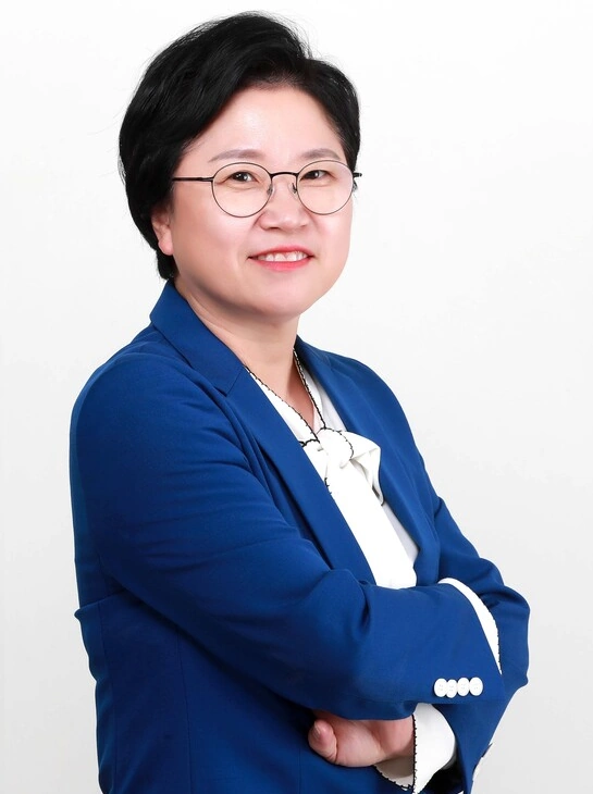 노 대통령의 춘추관장 김현 국회의원 프로필 & 수상 학력 재산 선거이력 노 대통령의 춘추관장 김현 국회의원 프로필 & 수상 학력 재산 선거이력