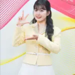 대전의 딸 국악 신동 가수 홍성윤 프로필 & 노래 수상 고향 가야금 미스트롯4 대전의 딸 국악 신동 가수 홍성윤 프로필 & 노래 수상 고향 가야금 미스트롯4