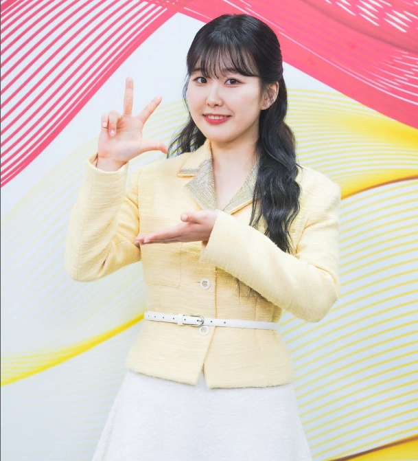 대전의 딸 국악 신동 가수 홍성윤 프로필 & 노래 수상 고향 가야금 미스트롯4 대전의 딸 국악 신동 가수 홍성윤 프로필 & 노래 수상 고향 가야금 미스트롯4