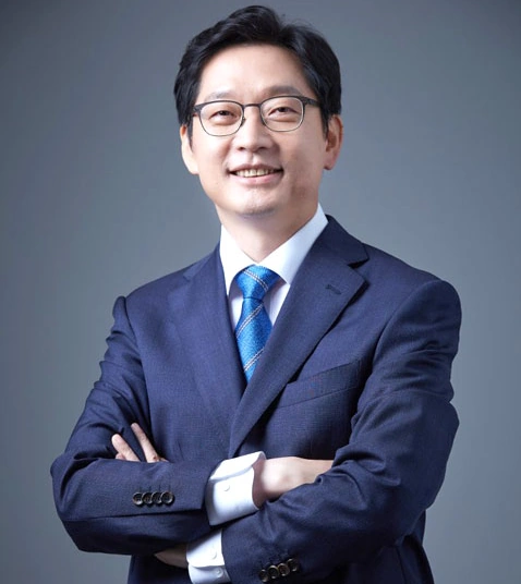 드루킹 댓글 조작 낙마 재출마 김경수 경남도지사 프로필 & 수상 작품활동 (부인 & 재산) 드루킹 댓글 조작 낙마 재출마 김경수 경남도지사 프로필 & 수상 작품활동 (부인 & 재산)