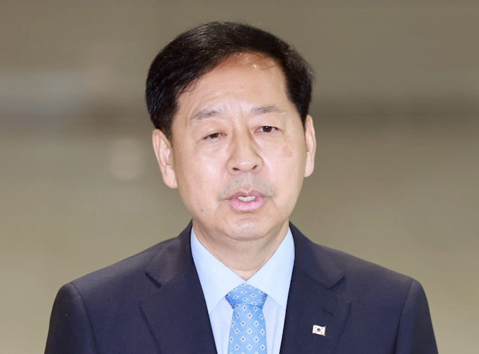 문정부 예산통 추경전문가 경제부총리 겸 기재부장관 구윤철 프로필 & 고향 학력 재산 부인 문정부 예산통 추경전문가 경제부총리 겸 기재부장관 구윤철 프로필 & 고향 학력 재산 부인