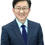 문통의 중기부 장관 권칠승 국회의원 프로필 & 고향 학력 재산 수상 선거이력