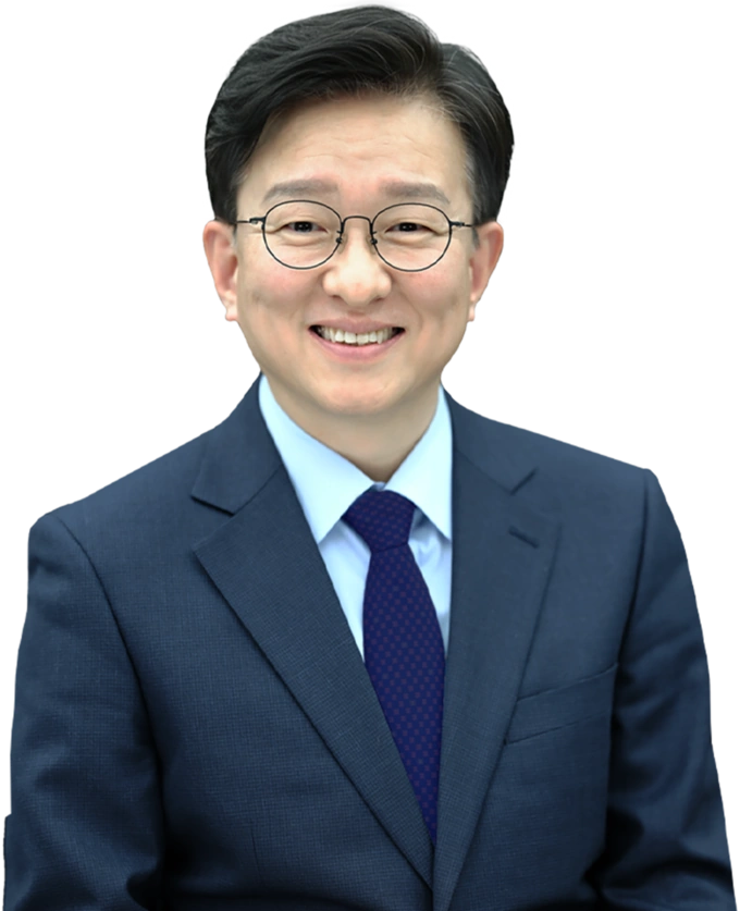 문통의 중기부 장관 권칠승 국회의원 프로필 & 고향 학력 재산 수상 선거이력 문통의 중기부 장관 권칠승 국회의원 프로필 & 고향 학력 재산 수상 선거이력