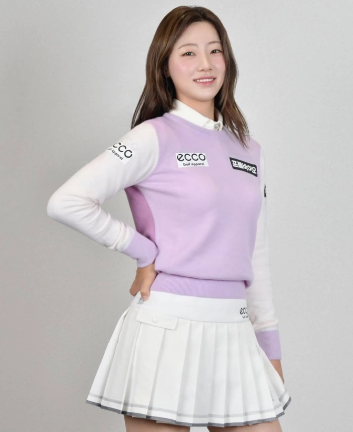 시드전 2위 골프선수 한아름 프로 프로필 & 클럽 고향 수상 상금 일정 시드전 2위 한아름 프로 프로필 & 골프선수 클럽 고향 수상 상금 일정