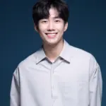 아이돌 출신 뮤지컬 배우 손우현 프로필 & 수상 필모그래피 작품활동