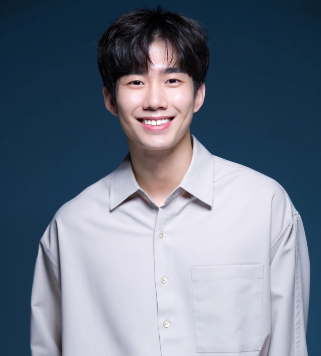 아이돌 출신 뮤지컬 배우 손우현 프로필 & 수상 필모그래피 작품활동 아이돌 출신 뮤지컬 배우 손우현 프로필 & 수상 필모그래피 작품활동