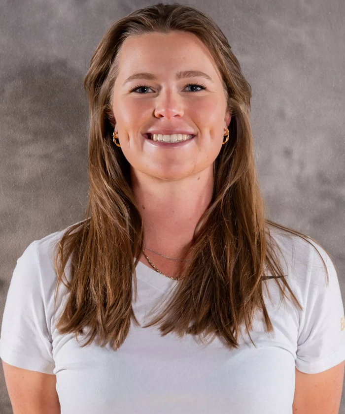 영국의 승부사 골프 미미 로즈 프로필 & 클럽 일정 수상 상금 홀인원 영국의 승부사 골프 미미 로즈 프로필 & 클럽 일정 수상 상금 홀인원