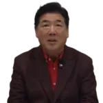 운동권 출신 극우 유튜버 고성국 프로필 & 나이 고향 작품활동 부인 국민의힘 운동권 출신 극우 유튜버 고성국 프로필 & 고향 수상 도서 부인 국민의힘