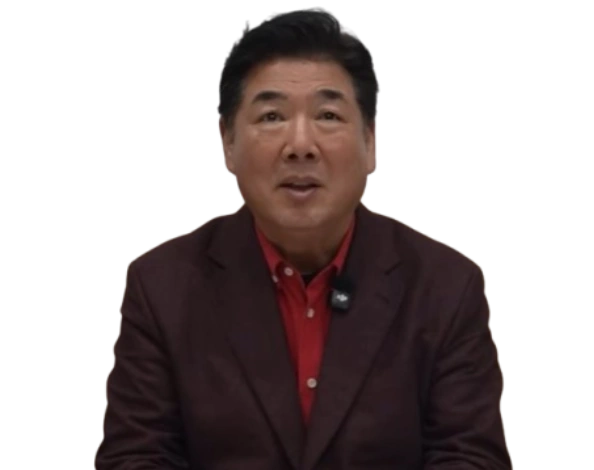 운동권 출신 극우 유튜버 고성국 프로필 & 나이 고향 작품활동 부인 국민의힘 운동권 출신 극우 유튜버 고성국 프로필 & 나이 고향 작품활동 부인 국민의힘