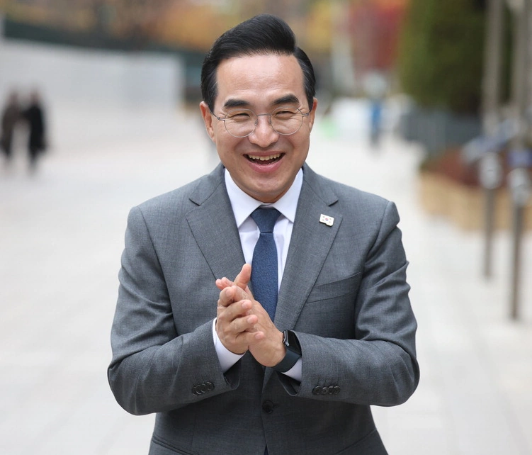 운동권 출신 친명 기획예산처 장관 박홍근 의원 프로필 & 수상 고향 도서 재산 국회의원 선거이력 운동권 출신 친명 기획예산처 장관 박홍근 의원 프로필 & 수상 고향 도서 재산 국회의원 선거이력