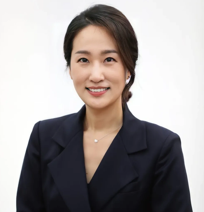 정치 엘리트 국민의힘 충북지사 김수민 국회의원 프로필 & 충청북도 정무부지사 (선거이력 수상 남편 가족) 정치 엘리트 국민의힘 충북지사 김수민 국회의원 프로필 & 충청북도 정무부지사 (선거이력 수상 남편 가족)